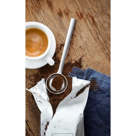 Koffiemaatlepel WMF Nuova