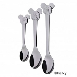 Spoon Set WMF Kids Disney
