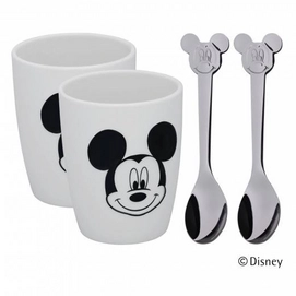 Cups WMF Kids Disney Large (4 pcs)