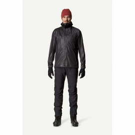 13---Ms-The-Orange-Jacket_True-Black_810006_900_S_0171-_C_low