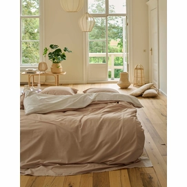 13---Two_in_one_Duvet_cover_Ginger_100443_363_LR_S11_P