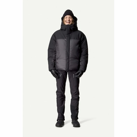 13---Ws-Bouncer-Jacket_True-Black_100244_900_S_C