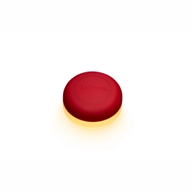 13---fatboy-oloha-trio-lobby-red-1920x1280-closeup-12-105889