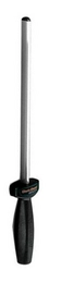 Messenslijpstaaf Chef'sChoice Edgecrafter 416 20 cm