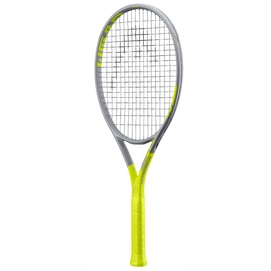 Tennisschläger HEAD 360+ Extreme LITE 2020 (Besaitet)-Griffstärke L3
