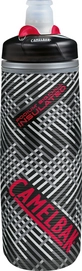 Waterfles CamelBak Podium Chill 21Licorice 0,62 L