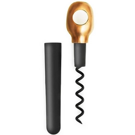 Kurkentrekker Normann Copenhagen Basic Bronze