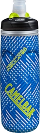 Waterfles CamelBak Podium Chill 21 Cayman 0,62 L