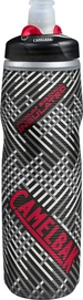 Waterfles CamelBak Podium Big Chill 25Licorice 0,75L