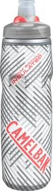 Waterfles CamelBak Podium Big Chill 25 Grapefruit 0,75L
