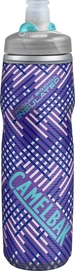 Waterfles CamelBak Podium Big Chill 25 Periwinkle 0,75L