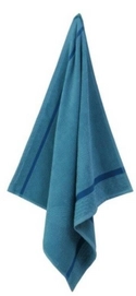Kitchen Towel Elias Papillon Seagreen (Set of 2)