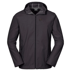 Jas Jack Wolfskin Amber Road 2 Jkt M Phantom