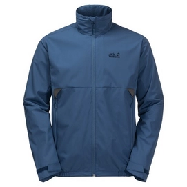 Jas Jack Wolfskin Quinto Valley Ocean Wave