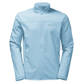 Jacke Jack Wolfskin Northern Pass Stratosphere Damen