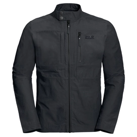 Jas Jack Wolfskin Men Port Lincoln Phantom