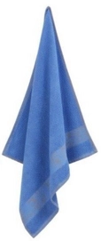 Torchon de Cuisine Elias Arabia Blue (set de 2)