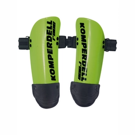 Protector Komperdell Worldcup Elbow Protection