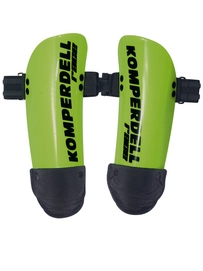 Protector Komperdell Worldcup Elbow Junior