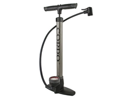 Fietspomp Cordo Easy Extra