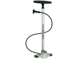 Fietspomp Cordo HD King