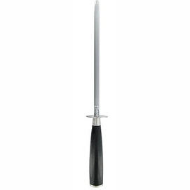 Messerschleifer Diamant Sabatier Delice