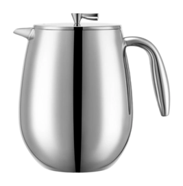 Cafetière Bodum Bodum Columbia Chrome 1.5L