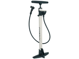 Fietspomp Cordo HD Blaster 2