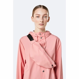 1313_coral_Women_1