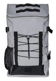 Rugzak RAINS Mountaineer Bag Rock