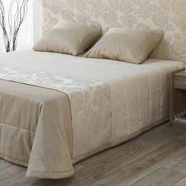 Couvre-lit Cevilit Odette