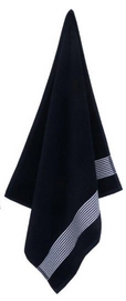 Geschirrtuch Elias Dutch Blau (2 Stück)