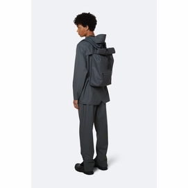 1316_slate_men_1