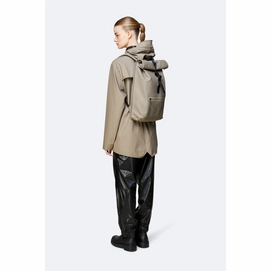 1316_taupe_women_1