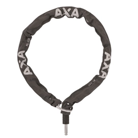 Insteekketting Axa Defender Rlc Zwart