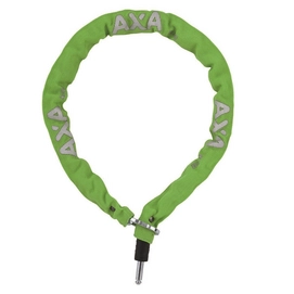 Insteekketting Axa Defender Rlc Groen