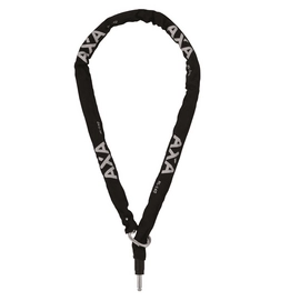 Insteekketting Axa Defender RLC Zwart 5.5/100