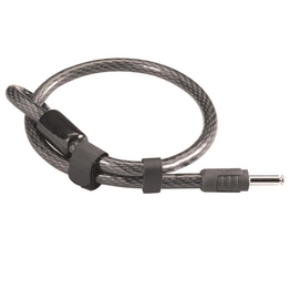 Insteekketting Axa Defender RL Plus