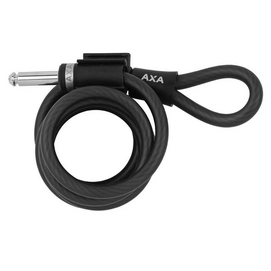 Plug-in-Kette Axa Newton Rln 150/10 Schwarz