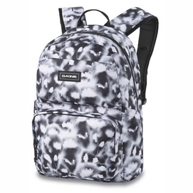 Rugzak Dakine Method Backpack 25L Dandelions