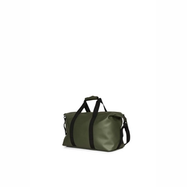13200_evergreen_2