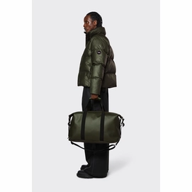 13200_evergreen_men_1