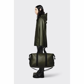 13200_evergreen_women_1