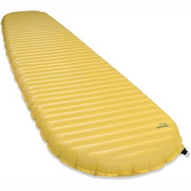 Matelas Gonflable Thermarest NeoAir Xlite Lemon Curry Large