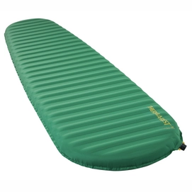 Tapis de Couchage Thermarest Trail Pro Pine Regular Wide