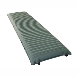 Tapis de Sol Thermarest NeoAir Topo Luxe Balsam Extra Large