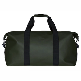 Reistas Rains Unisex Weekend Bag Large Green