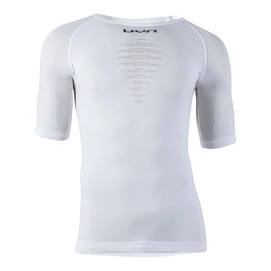 Maillot de Corps UYN Homme Energyon Uw S/S White