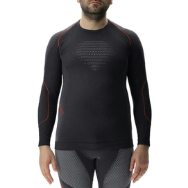 10---ecomm_SX2_U100263_G974_front