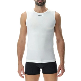 10---ecomm_SX2_U100167_W000_front
